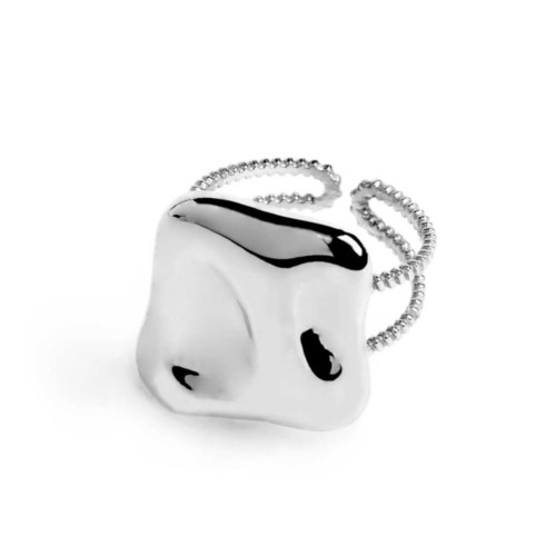 marlu' Vision 33an0042-s