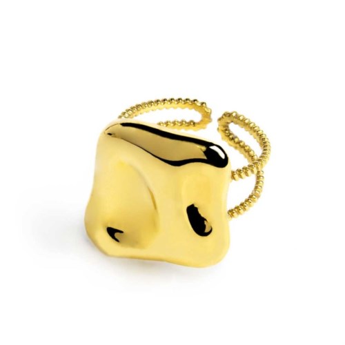 marlu' vision 33an0042g-m