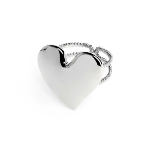 marlu' Vision 33an0043-s