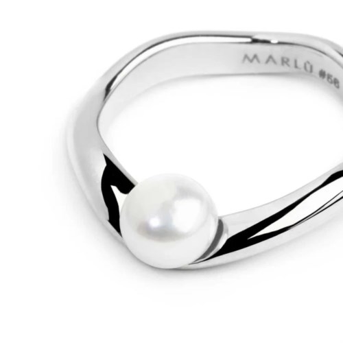 marlu' Vision 33an0045w-16