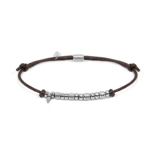 Bracciale Marlu' Vision 33BR0077-M dettagli