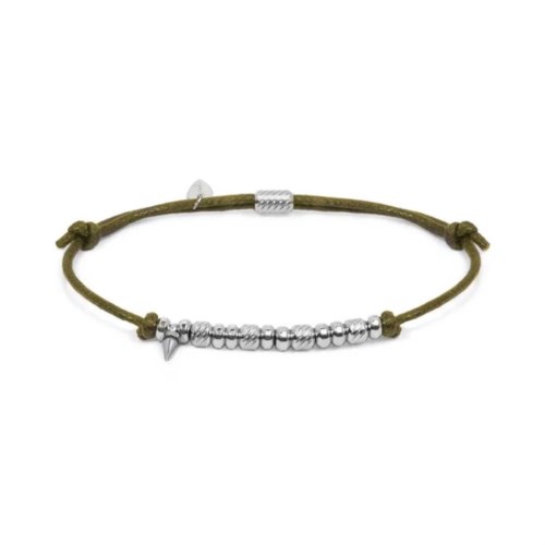 Bracciale Marlu' Vision 33BR0077-V dettagli