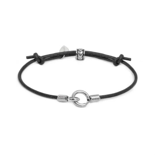 Bracciale Marlu' Vision 33BR0080-N dettagli