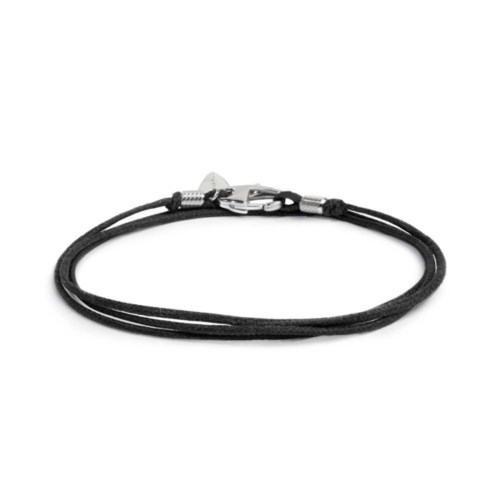 marlu' vision 33cb0001-n