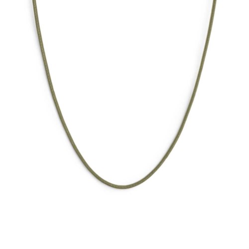 Tessuto Unisex Marlu' 33CB0001-V