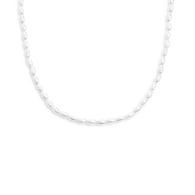 marlu' vision 33cn0032g-w