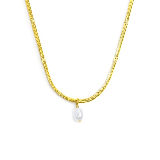 marlu' vision 33cn0034g-w