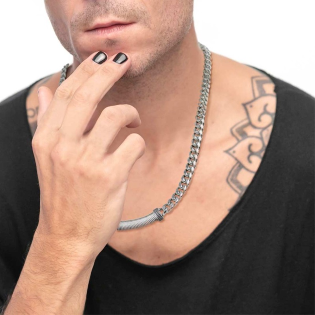 Collana