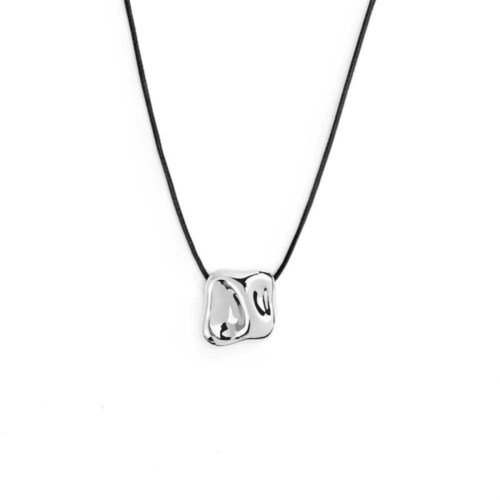 marlu' Vision 33co0031-n