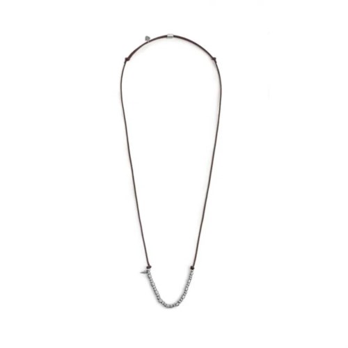 Collana Uomo Marlu' 33CO0038-M