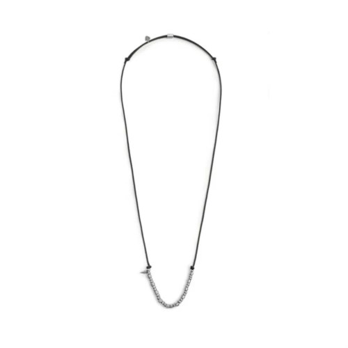 Collana Uomo Marlu' 33CO0038-N