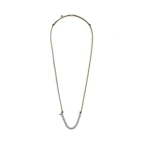 Collana Donna Marlu' 33CO0038-V