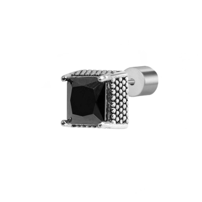 marlu' vision 33or0047-n