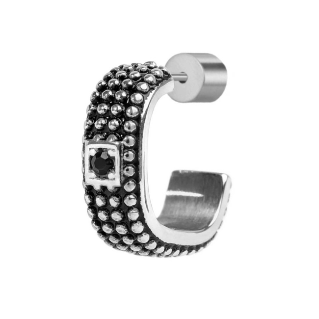 marlu' vision 33or0049-n