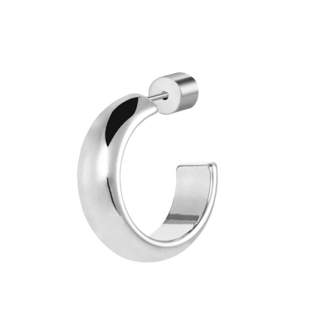 Gioiello