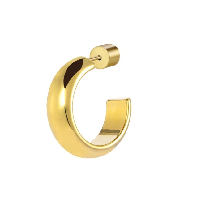 Gioiello