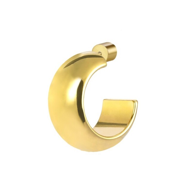 Gioiello