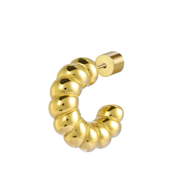 Gioiello