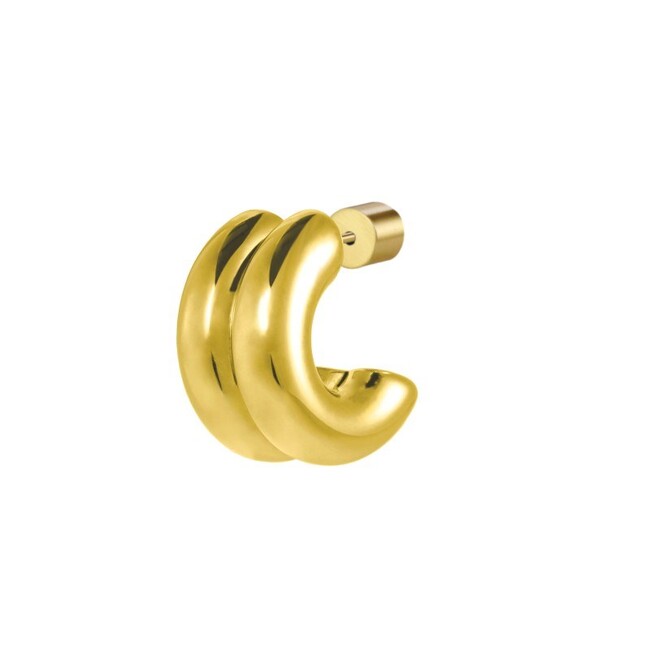 Gioiello
