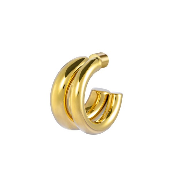Gioiello