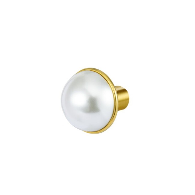 marlu' vision 33or0093g-w