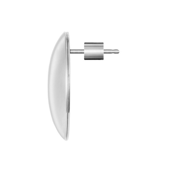 Gioiello