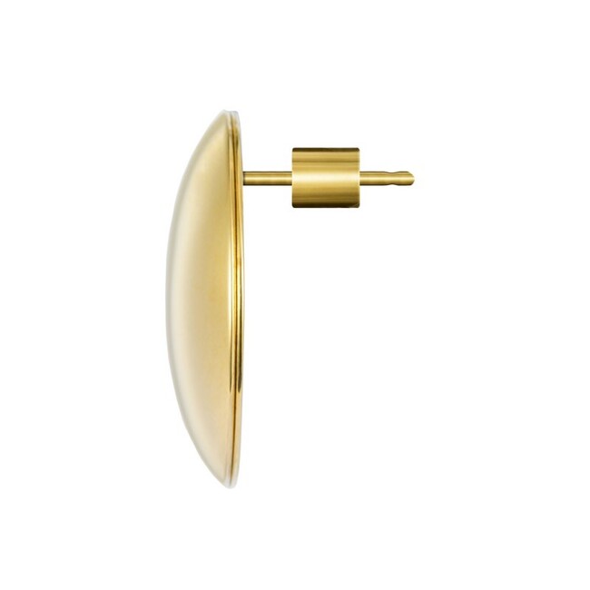 Gioiello