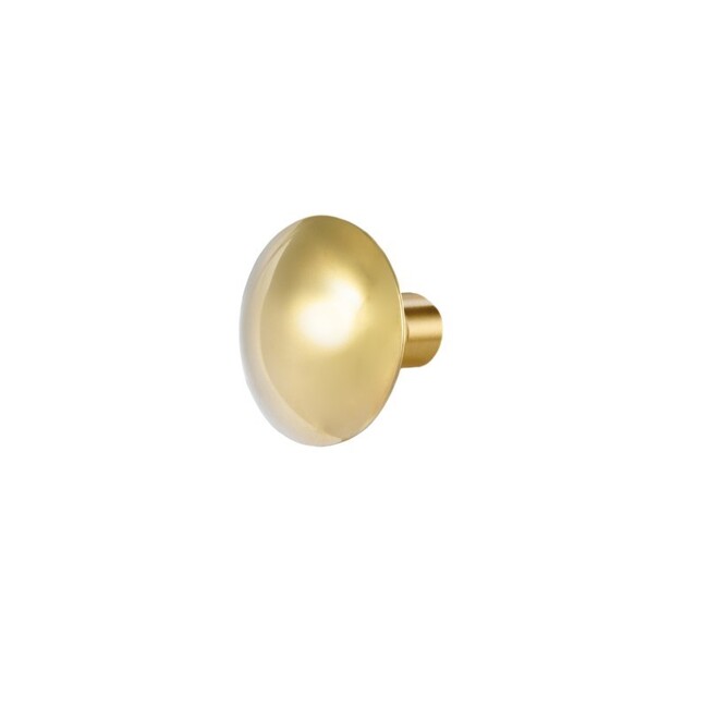 marlu' vision 33or0095g