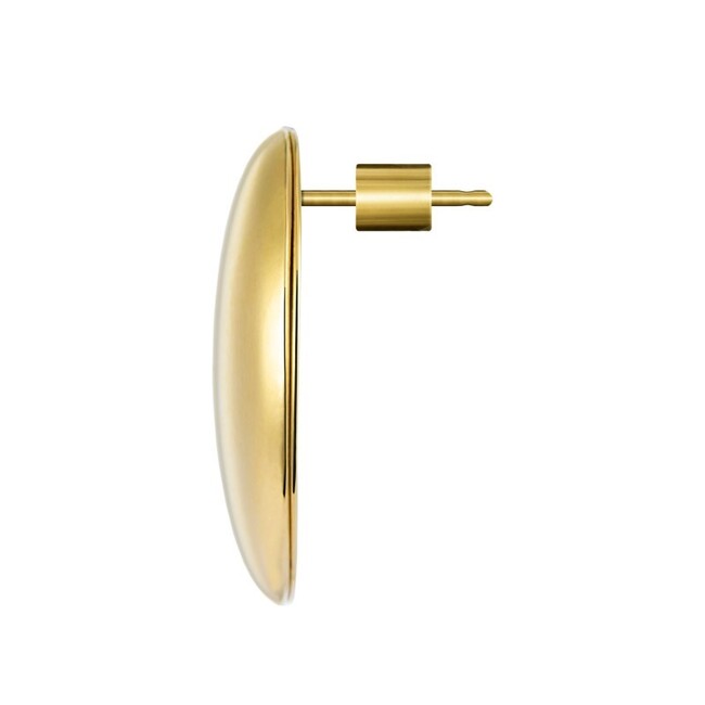 Gioiello