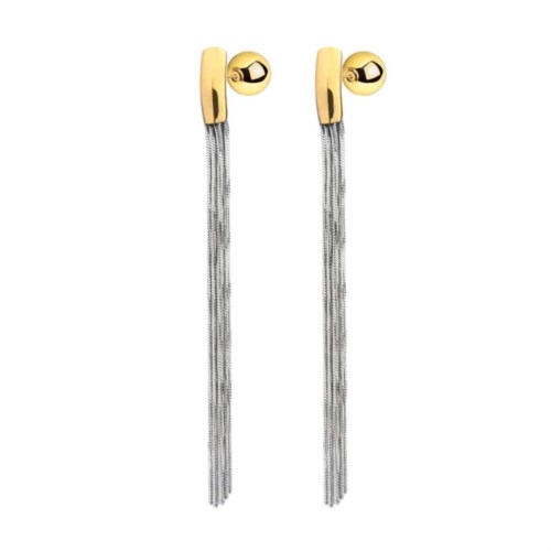 marlu' vision 33or0099gs