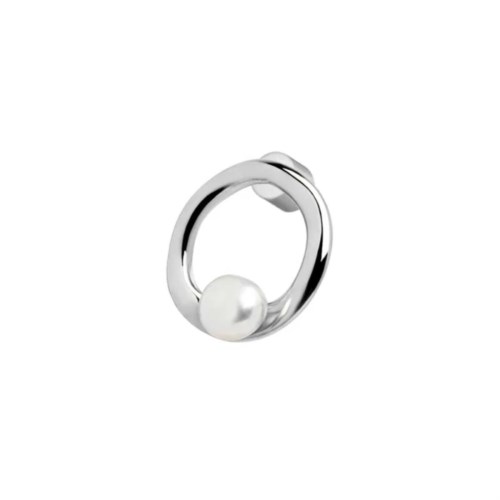 marlu' Vision 33or0143-w