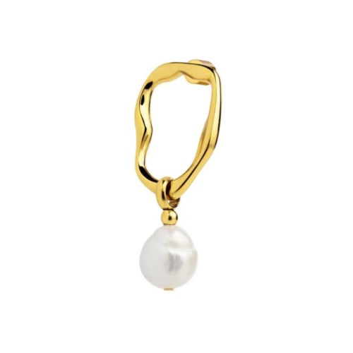 marlu' Vision 33or0146g-w