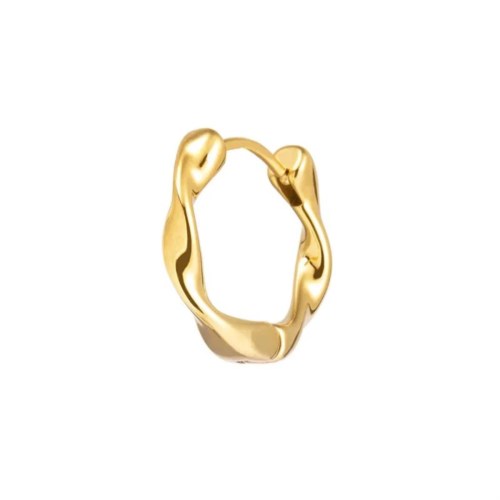 marlu' Vision 33or0151g