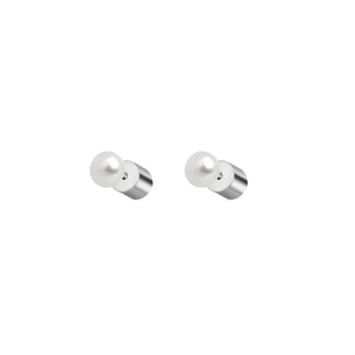 marlu' Vision 33or0153-w