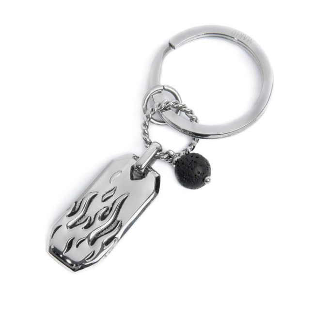 Accessorio
