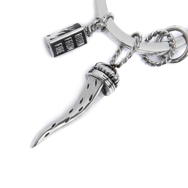 Accessorio
