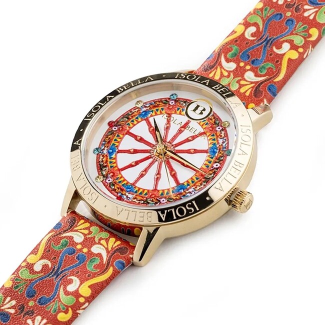 Orologio