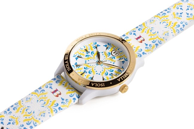 Orologio
