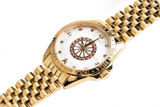 Orologio