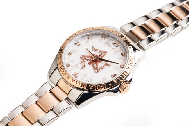 Orologio