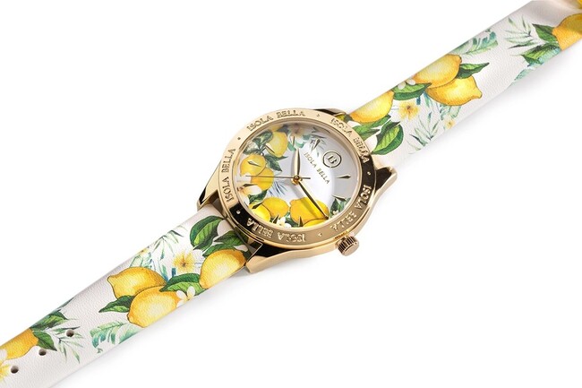 Orologio