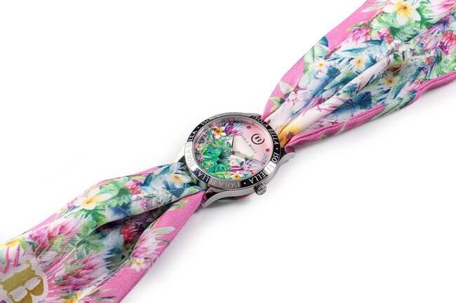 Orologio