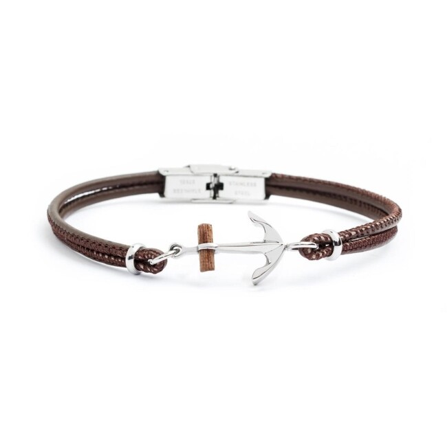 marlu' icons 4br1817m