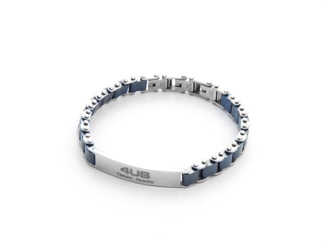 4us cesare paciotti San Valentino 4ubr3779