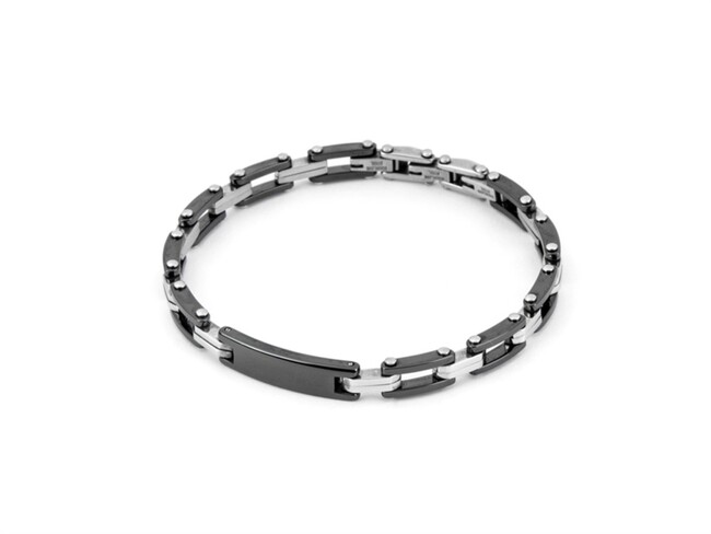4us cesare paciotti Autunno Inverno 4ubr4353