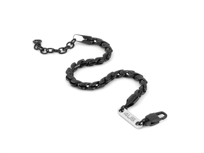 4us cesare paciotti Autunno Inverno 4ubr4372