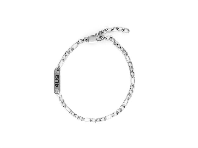 4us cesare paciotti Autunno Inverno 4ubr6138