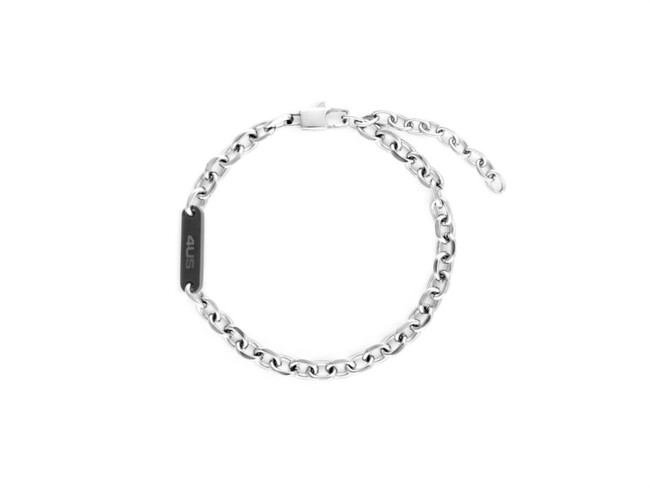 4us cesare paciotti Autunno Inverno 4ubr6144