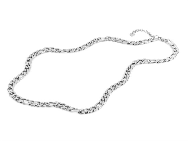 4us cesare paciotti Autunno Inverno 4ucl4267w