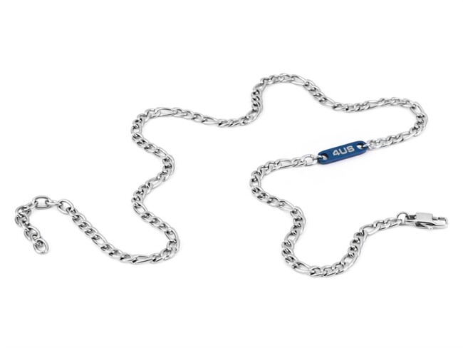 4us cesare paciotti Autunno Inverno 4ucl4383